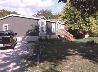 Main St, Comfort, TX 78013