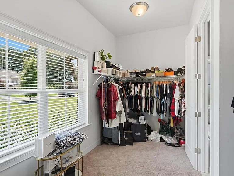 3046 Ginn Point Rd SE — Photo 19