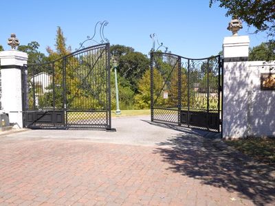 107 Park Ridge Ln, Lafayette, LA, 70503