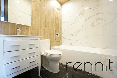 Rented by Rennit Inc.