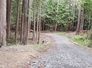 0 Anderson Hill Rd, Silverdale, WA 98383