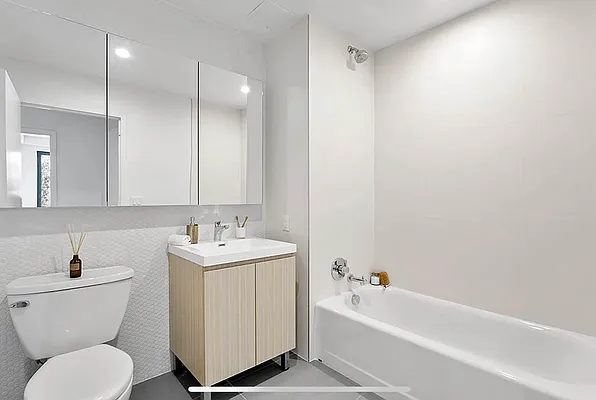 Rented by Corcoran | media 9