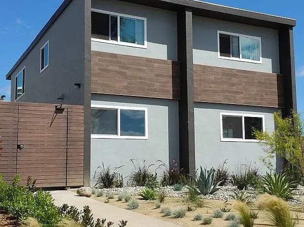 3945 Normal St APT 1, San Diego, CA 92103