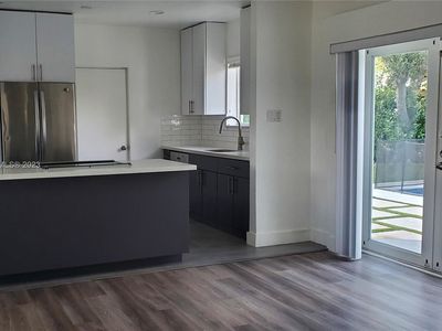 6463 Manor Ln, South Miami, FL, 33143