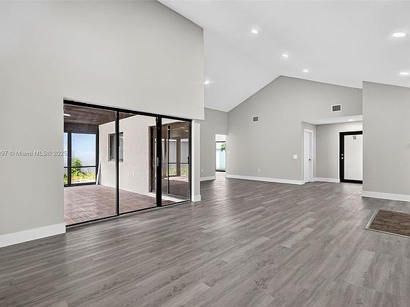 3rd image of 17329 NW 62nd Ct #0