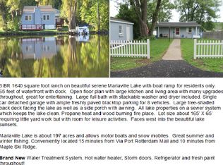 120 Lake Ave, Delanson, NY 12053