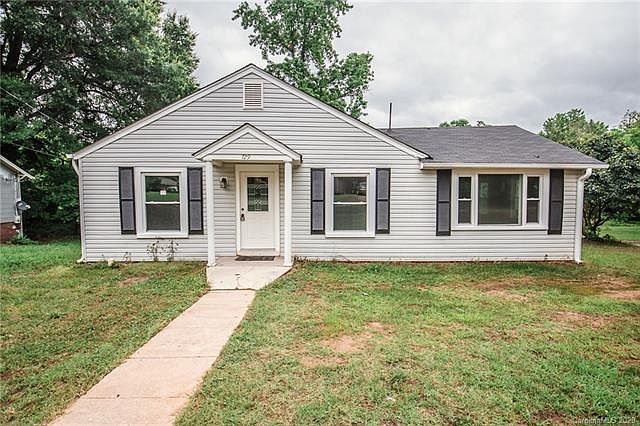1st image of 729 Park Dr