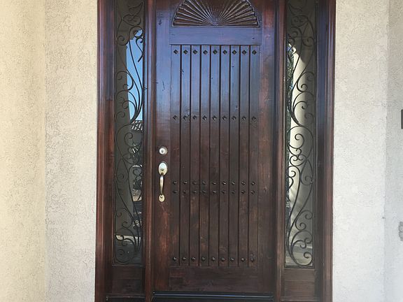 2nd image of 5422 E 39th St