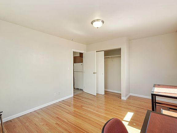 2nd image of 2508 Hillegass Ave #11338952