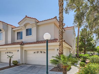 7661 Rolling View Dr UNIT 202, Las Vegas, NV, 89149