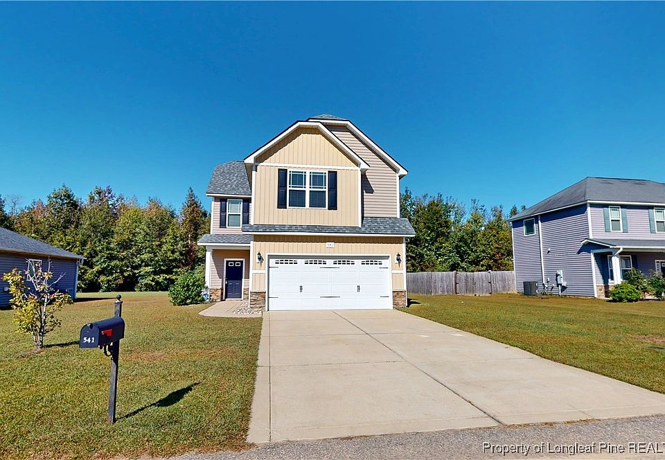 1st image of 541 Roanoke Dr