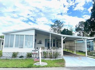 410 Bruce Ave, Wildwood, FL 34785