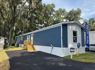 3849 SW 49th Dr #N04, Gainesville, FL 32608