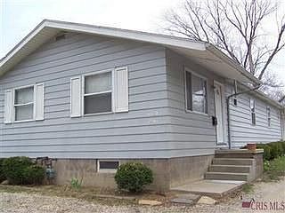 1st image of 1539 & 1541 Grand Park Ave