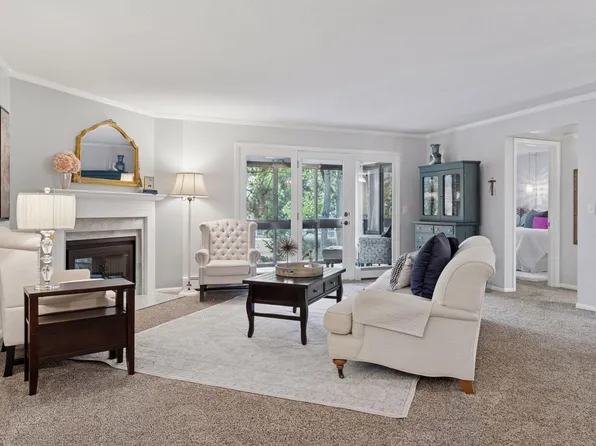 14501 Atrium Way APT 225, Minnetonka, MN 55345