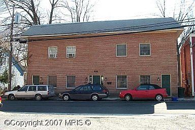 1st image of 7 North St NE APT 5