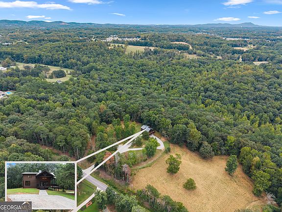 2nd image of 780 Blacks Mill Rd