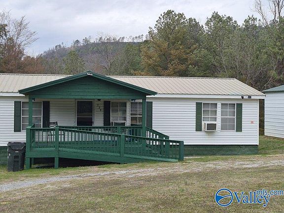 2nd image of 739 Rifle Range Rd