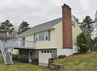195 Priddle Point Road Ext, Gloversville, NY 12078