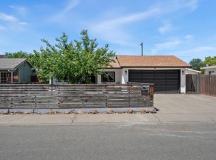 921 Quiet Way, Rio Linda, CA 95673