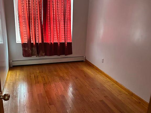 4th image of 2306 86th St #2