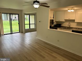 1825 Bridgetown Pike APT 405, Feasterville Trevose, PA 19053