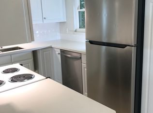 202 Kent Ave #23, Greenbrae, CA 94904