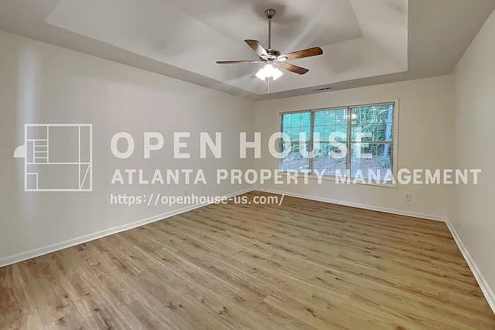 530 Alcovy Springs Dr SE — Photo 10