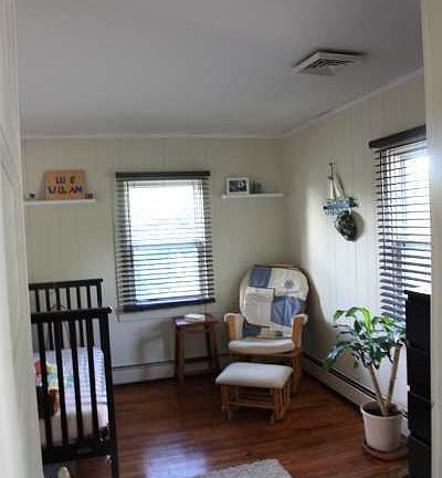 2nd image of 619 South St