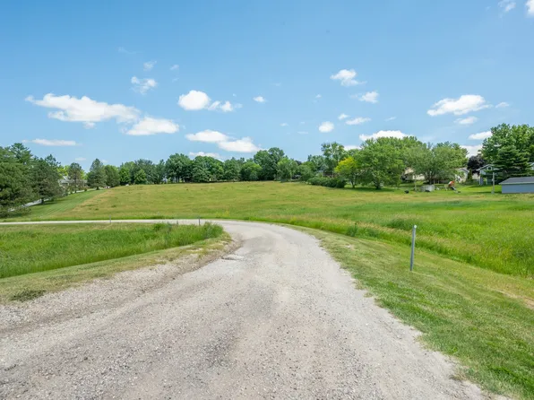 Highway 5, Carlisle, IA 50047