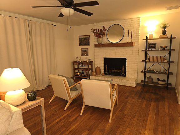 4th image of 801 W Cranford Ave