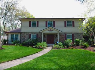 13410 Boca Raton Dr, Houston, TX 77069