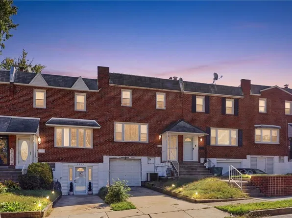 1331 Adair Rd, Brookhaven, PA 19015