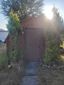 39 Melody Ln, Buffalo, NY, 14225