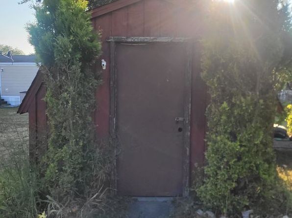 39 Melody Ln