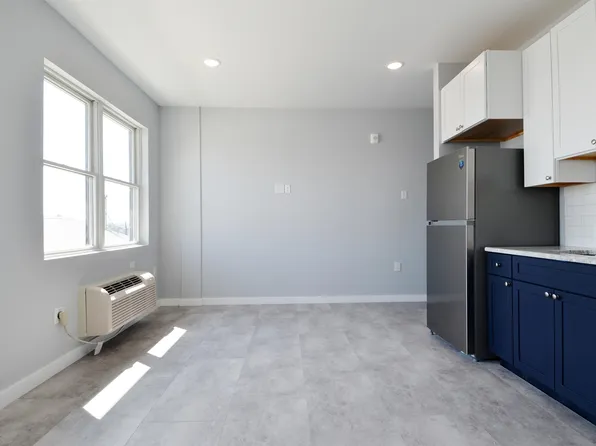 82-84 East 31st Street image 5 of 14