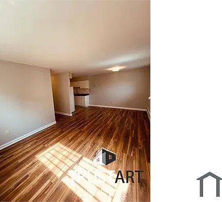 2 bed, $1,830 — Photo 4