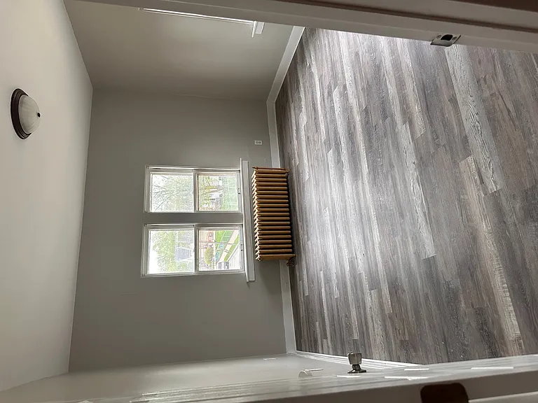 5328 Maywood Ave #8 — Photo 5