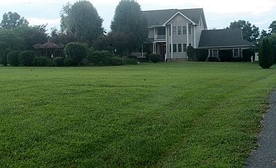 1st image of 363 Meadow Dr