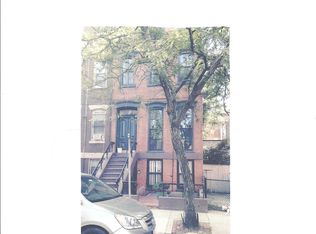 255 4th St, Jersey City, NJ 07302