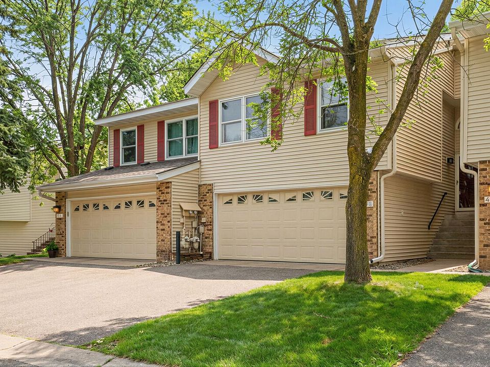 1st image of 4228 Boulder Ridge Point