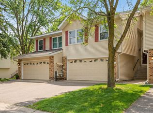 4228 Boulder Ridge Point, Eagan, MN 55122