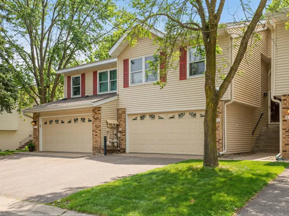 4228 Boulder Ridge Point, Eagan, MN 55122