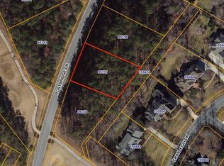 5202 Postbridge Dr #3, Greensboro, NC 27407