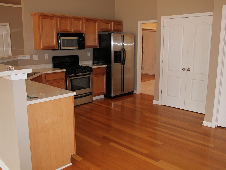 211 Gilliam Ct, Locust Grove, GA 30248 Zillow