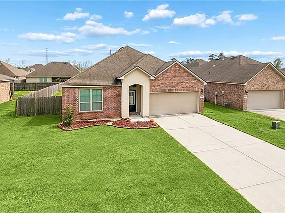 2nd image of 40070 Cypress View Rd