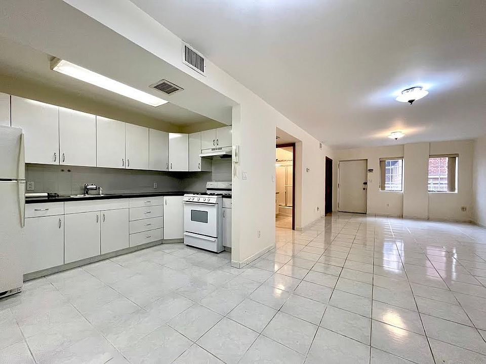 1st image of 57-85 75th St #G