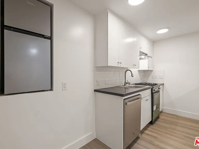 6821 E Ocean Blvd #1/2 — Photo 10