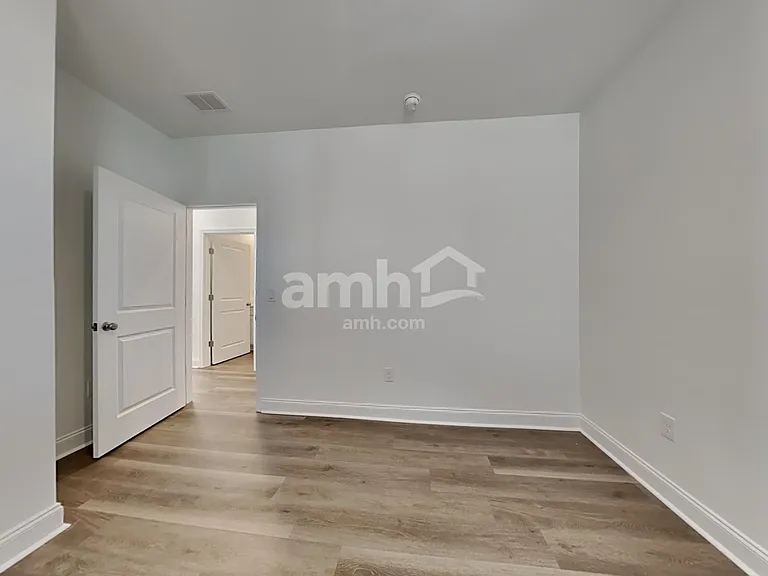 319 Calla Lily Ct — Photo 19