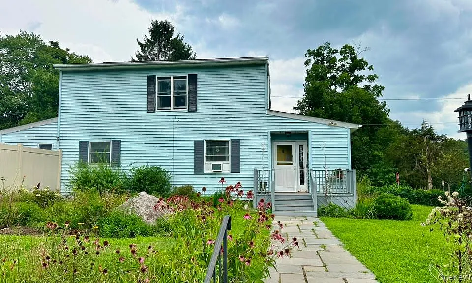 24 Rome Ave #2